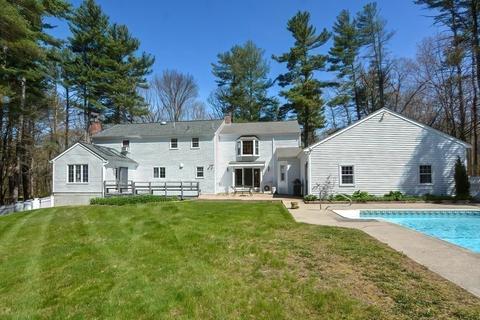 37 Walnut St, Upton, MA 01568 photo 40