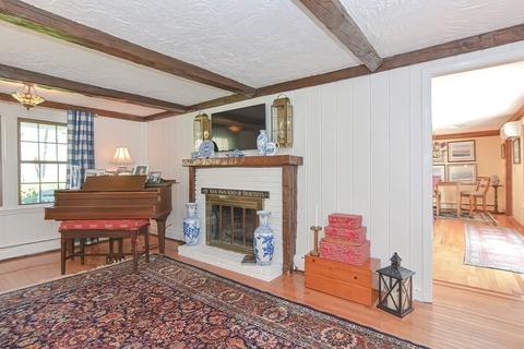 37 Walnut St, Upton, MA 01568 photo 14
