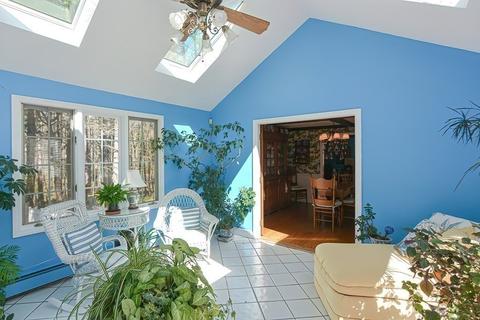 37 Walnut St, Upton, MA 01568 photo 10