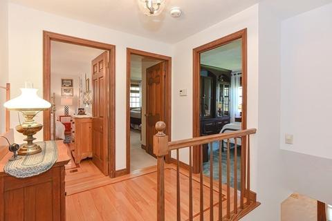 37 Walnut St, Upton, MA 01568 photo 28