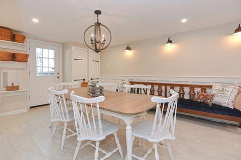 37 Walnut St, Upton, MA 01568 photo 34