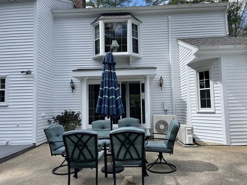 37 Walnut St, Upton, MA 01568 photo 39