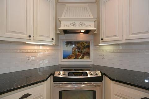 37 Walnut St, Upton, MA 01568 photo 4