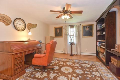 37 Walnut St, Upton, MA 01568 photo 25
