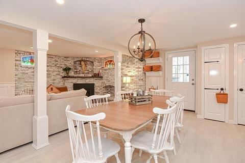 37 Walnut St, Upton, MA 01568 photo 33