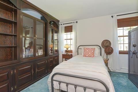 37 Walnut St, Upton, MA 01568 photo 31