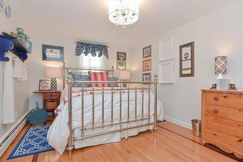 37 Walnut St, Upton, MA 01568 photo 29