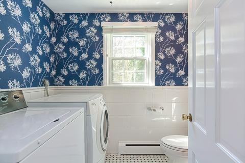 37 Walnut St, Upton, MA 01568 photo 15