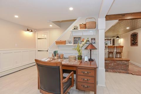 37 Walnut St, Upton, MA 01568 photo 35