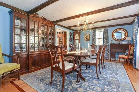 37 Walnut St, Upton, MA 01568 photo 11