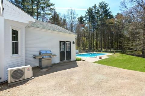 37 Walnut St, Upton, MA 01568 photo 38