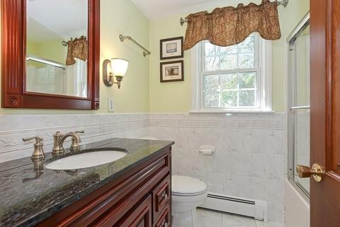 37 Walnut St, Upton, MA 01568 photo 27