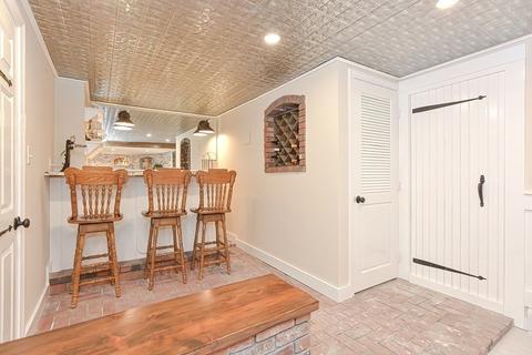 37 Walnut St, Upton, MA 01568 photo 36