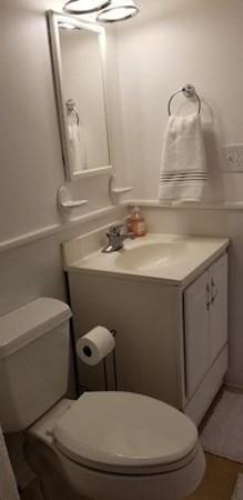 29 Satucket Ave, Marshfield, MA 02050 photo 16