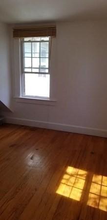29 Satucket Ave, Marshfield, MA 02050 photo 15