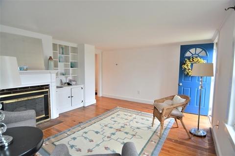 29 Satucket Ave, Marshfield, MA 02050 photo 5