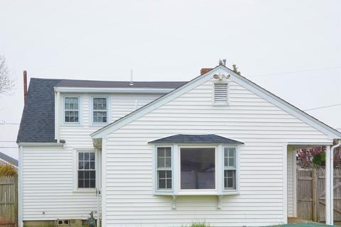 29 Satucket Ave, Marshfield, MA 02050 photo 18