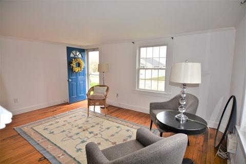29 Satucket Ave, Marshfield, MA 02050 photo 6
