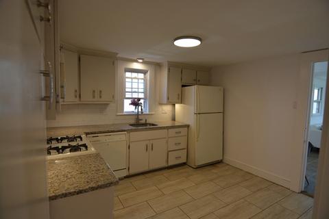 29 Satucket Ave, Marshfield, MA 02050 photo 3