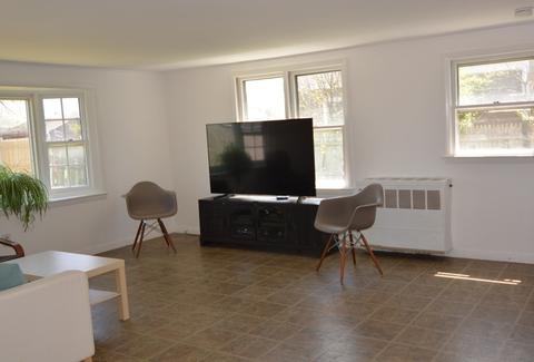 29 Satucket Ave, Marshfield, MA 02050 photo 9