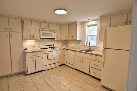 29 Satucket Ave, Marshfield, MA 02050 photo 2