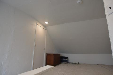29 Satucket Ave, Marshfield, MA 02050 photo 14