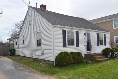 29 Satucket Ave, Marshfield, MA 02050 photo 19