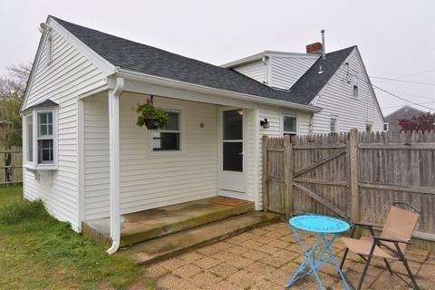 29 Satucket Ave, Marshfield, MA 02050 photo 17
