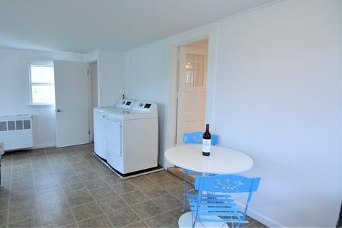 29 Satucket Ave, Marshfield, MA 02050 photo 12