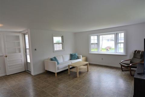 29 Satucket Ave, Marshfield, MA 02050 photo 13