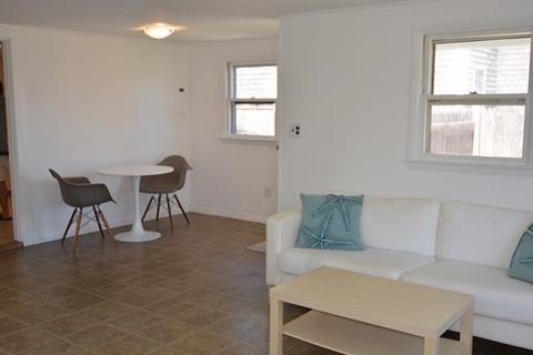 29 Satucket Ave, Marshfield, MA 02050 photo 11