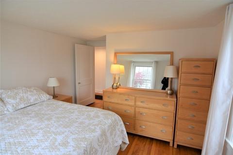 29 Satucket Ave, Marshfield, MA 02050 photo 8