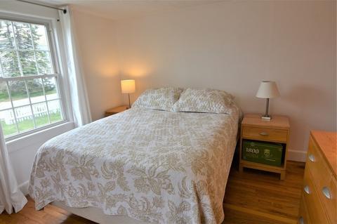 29 Satucket Ave, Marshfield, MA 02050 photo 7
