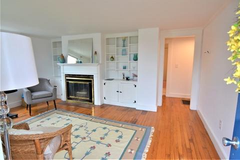 29 Satucket Ave, Marshfield, MA 02050 photo 4
