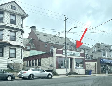 206 Durfee St, Fall River, MA 02720 photo 11