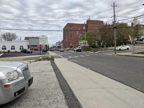 206 Durfee St, Fall River, MA 02720 photo 5