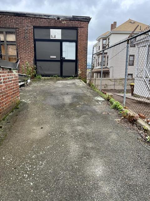 206 Durfee St, Fall River, MA 02720 photo 12