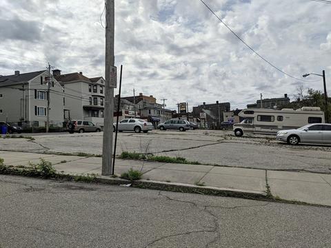 206 Durfee St, Fall River, MA 02720 photo 6