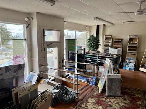 206 Durfee St, Fall River, MA 02720 photo 18