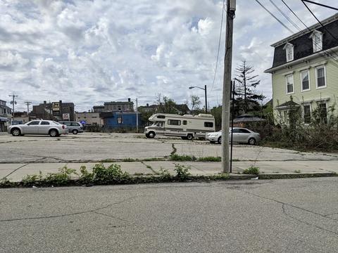 206 Durfee St, Fall River, MA 02720 photo 7