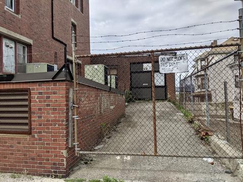 206 Durfee St, Fall River, MA 02720 photo 13