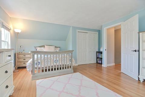 7 Irving Dr, Walpole, MA 02081 photo 22