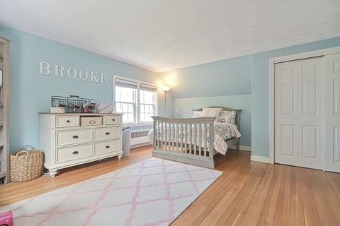 7 Irving Dr, Walpole, MA 02081 photo 21
