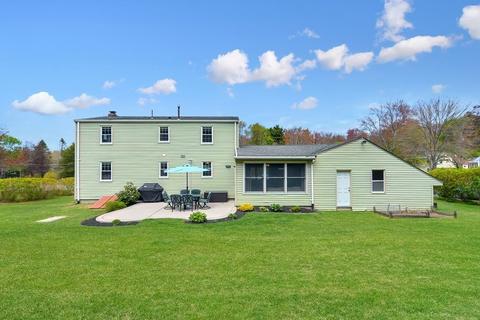 7 Irving Dr, Walpole, MA 02081 photo 31