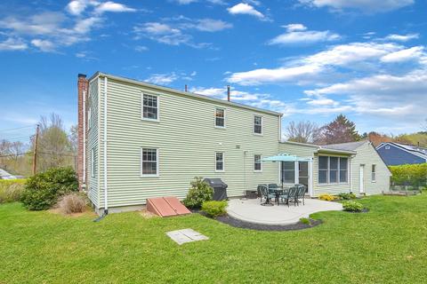 7 Irving Dr, Walpole, MA 02081 photo 32