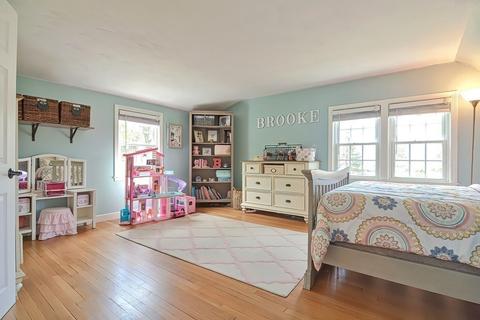 7 Irving Dr, Walpole, MA 02081 photo 23