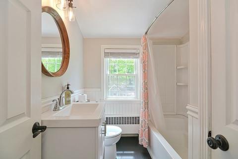7 Irving Dr, Walpole, MA 02081 photo 28