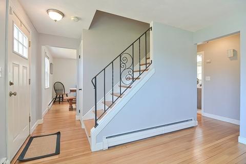 7 Irving Dr, Walpole, MA 02081 photo 20