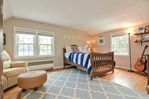 7 Irving Dr, Walpole, MA 02081 photo 26