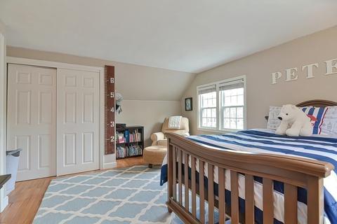 7 Irving Dr, Walpole, MA 02081 photo 27